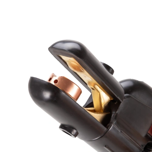 Электрододержатель для строжки EHG-600 2м купить в Москве с доставкой по всей России | ProtosMarket.ru