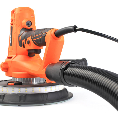 Машина шлифовальная PATRIOT WS 180 L купить в Москве с доставкой по всей России | ProtosMarket.ru