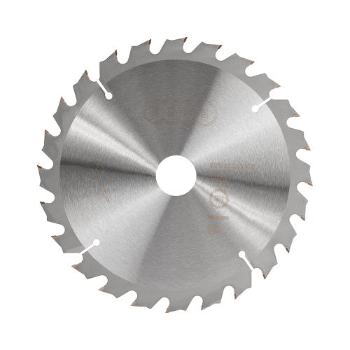 Диск пильный по дереву (210х24х30/20 мм, 24 зубца) купить в Москве с доставкой по всей России | ProtosMarket.ru