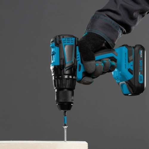 Бита торсионная PH3 x 50 мм, для ударных шуруповертов, 10 шт. Gross купить в Москве с доставкой по всей России | ProtosMarket.ru