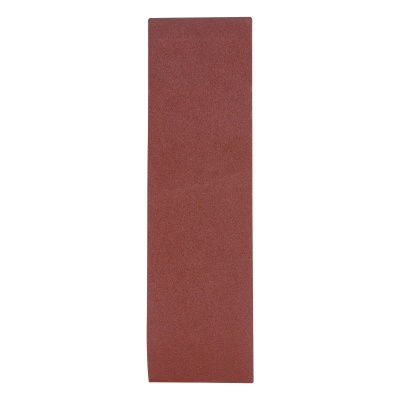 Лента абразивная бесконечная, P 120, 75 х 533 мм, 3 шт Matrix купить в Москве с доставкой по всей России | ProtosMarket.ru