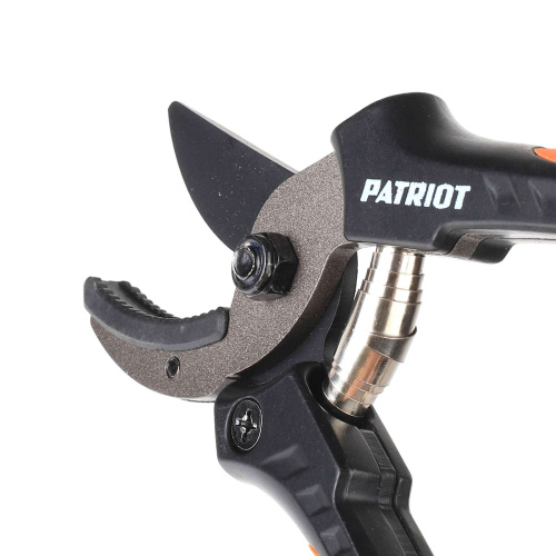 Секатор PATRIOT PAP 177 купить в Москве с доставкой по всей России | ProtosMarket.ru