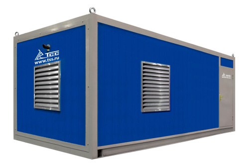 Контейнер Север ПБК-7Т базовая комплектация купить в Москве с доставкой по всей России | ProtosMarket.ru