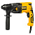 Перфоратор электрический RH-650-18, SDS-plus, 650 Вт, 2.0 Дж, 3 плюс 1 режим Denzel купить в Москве с доставкой по всей России | ProtosMarket.ru