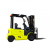 Купить Электрический погрузчик YETT CPD30-A3H4-M-M350-3W по ценам производителя с доставкой по всей России Электрический погрузчик YETT CPD30-A3H4-M-M350-3W купить в Москве с доставкой по всей России | ProtosMarket.ru
