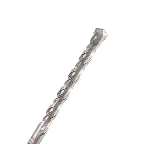 Бур EDGE by PATRIOT SDS Plus 14x210 купить в Москве с доставкой по всей России | ProtosMarket.ru