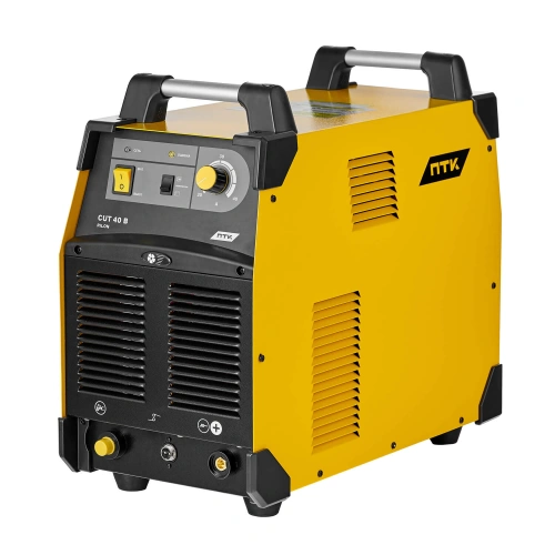 ПТК RILON CUT 40 B купить в Москве с доставкой по всей России | ProtosMarket.ru