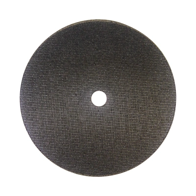 Круг отрезной по металлу FerrLine Expert 230 х 1,8 х 22,2 мм A46TBF купить в Москве с доставкой по всей России | ProtosMarket.ru