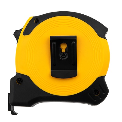 Ролики_1.0/1.2_алюминий_для INMIG 200 LCD SYN_1 шт. арт. 31435 купить в Москве с доставкой по всей России | ProtosMarket.ru