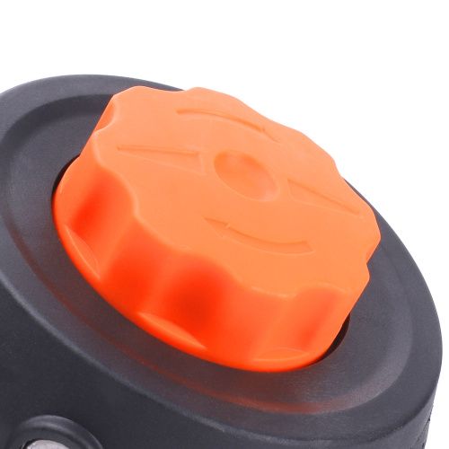 Катушка PATRIOT DL 1230 купить в Москве с доставкой по всей России | ProtosMarket.ru