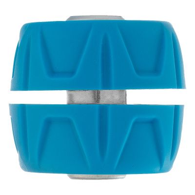 Муфта ремонтная 1/2", алюминий, TPR, LUXE Palisad купить в Москве с доставкой по всей России | ProtosMarket.ru