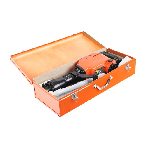 Молоток отбойный Patriot DB 400 купить в Москве с доставкой по всей России | ProtosMarket.ru