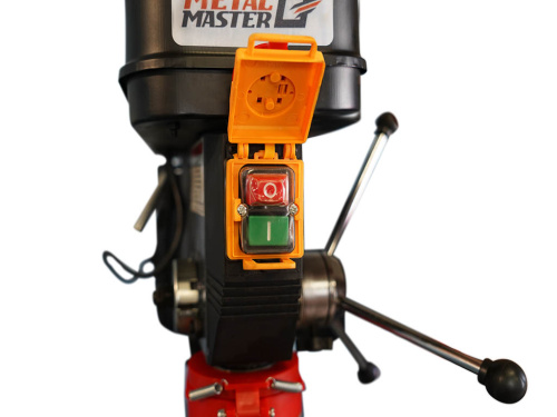 M20D купить в Москве с доставкой по всей России | ProtosMarket.ru