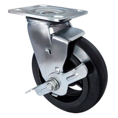 SCdb 80 купить в Москве с доставкой по всей России | ProtosMarket.ru