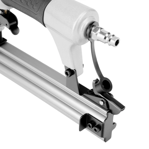 Нейлер пневматический для гвоздей от 10 до 32 мм Matrix по ценам производителя в Москве с доставкой по всей России