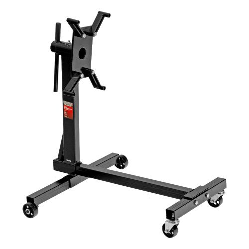 Стенд для двигателя, 400 кг, 1000 Lbs Matrix купить в Москве с доставкой по всей России | ProtosMarket.ru