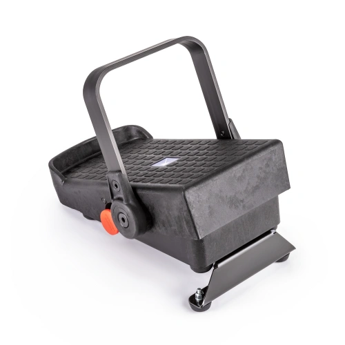 Педаль дист. управления WECO RC02 купить в Москве с доставкой по всей России | ProtosMarket.ru