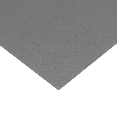 Шлифлист на бумажной основе, CT10C W, зернистость М40(P 400) 230 х 280 мм, 10 шт, водостойкий, "БАЗ" купить в Москве с доставкой по всей России | ProtosMarket.ru