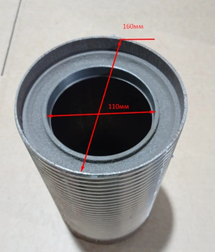 13 Барабан для талей электрических CD1 1,0 т 6 м купить в Москве с доставкой по всей России | ProtosMarket.ru