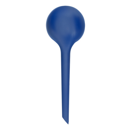 Автополив для цветов, пластиковый, 0.4 л Palisad купить в Москве с доставкой по всей России | ProtosMarket.ru