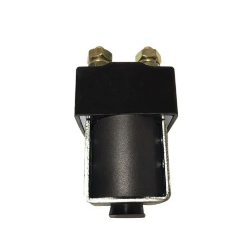 Контактор питания контроллера для штабелеров SDR/SDK 1,5-1,6 т, для тележек SK20 купить в Москве с доставкой по всей России | ProtosMarket.ru