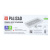 Поддон для рассады 600х185х45 мм, пластиковый, дренаж. система, под 14 горшочков 460 мл. Palisad купить в Москве с доставкой по всей России | ProtosMarket.ru