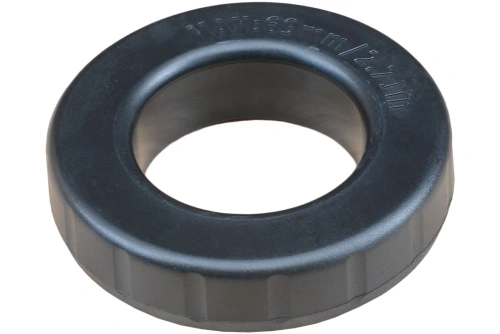 Фиксатор для копера TSS-95GPD (69 мм) по ценам производителя в Москве с доставкой по всей России