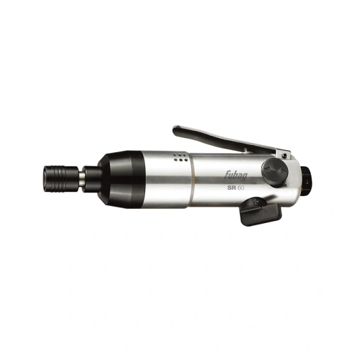 Пневмовинтоверт FUBAG SR 60 купить в Москве с доставкой по всей России | ProtosMarket.ru