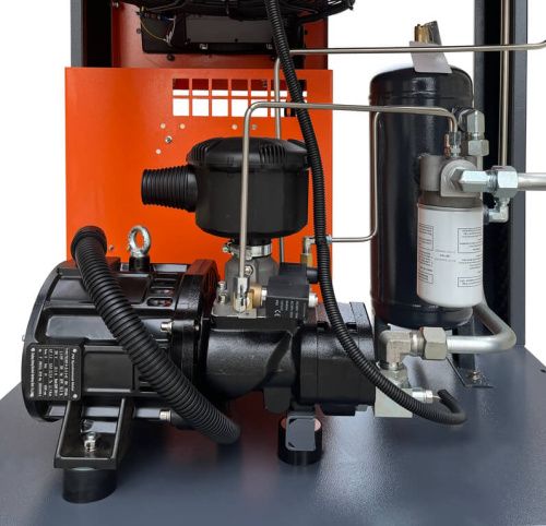 MCDR 7,5-10-500 INVERTER купить в Москве с доставкой по всей России | ProtosMarket.ru