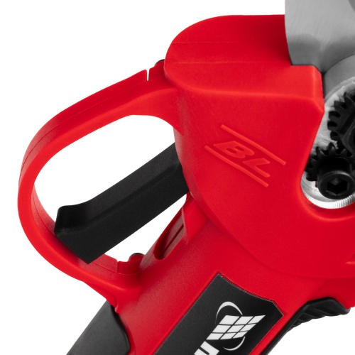 Секатор аккумуляторный, бесщет., BP-25, Li-Ion, 20 В MTX купить в Москве с доставкой по всей России | ProtosMarket.ru