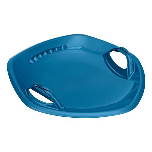 Ледянка "Сириус", 614х613х127 купить в Москве с доставкой по всей России | ProtosMarket.ru