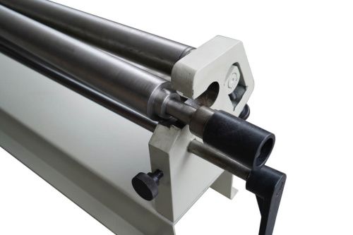 ISITAN TS 1300x75 (без стойки) купить в Москве с доставкой по всей России | ProtosMarket.ru