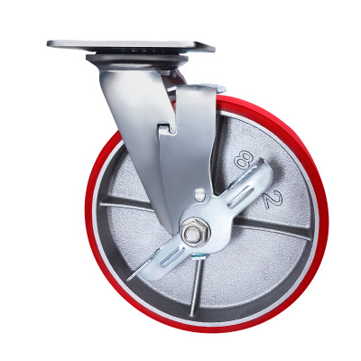 SCpb 80 купить в Москве с доставкой по всей России | ProtosMarket.ru