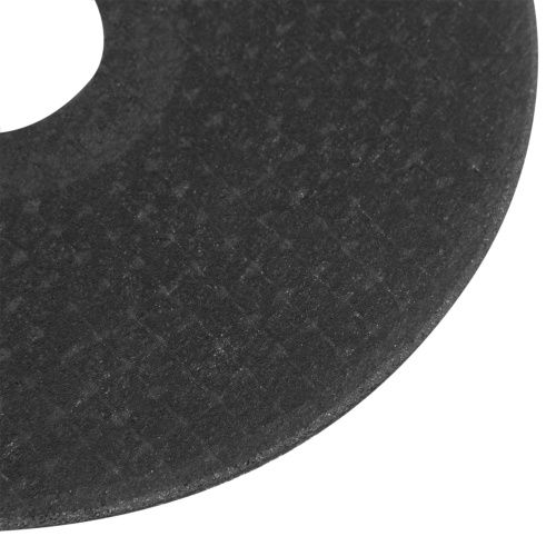 Круг отрезной по металлу, 115 х 1 х 22.2 мм Denzel купить в Москве с доставкой по всей России | ProtosMarket.ru