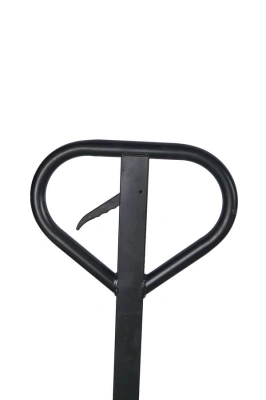 Тележка гидравлическая 2000 кг 1150 мм полиуретановые колеса TOR DF-III (серия S) по ценам производителя в Москве с доставкой по всей России