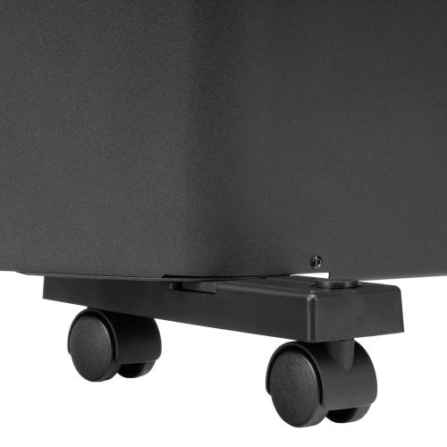 Конвектор электрический XCE-1500 B, 230 В, 1500 Вт, X-образный нагреватель Denzel купить в Москве с доставкой по всей России | ProtosMarket.ru