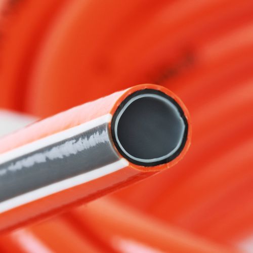 Шланг садовый PATRIOT PVC 1225 купить в Москве с доставкой по всей России | ProtosMarket.ru