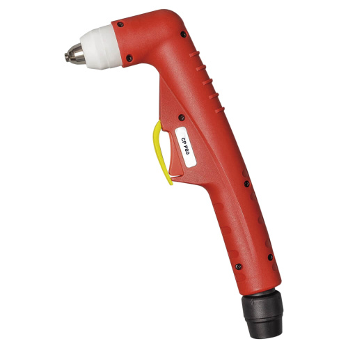 Резак плазменный CP P80 5м (M16х1,5; 2pin) PLA1615 купить в Москве с доставкой по всей России | ProtosMarket.ru