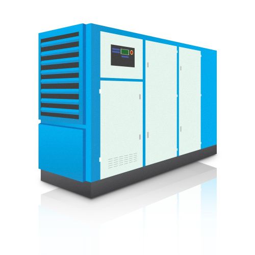 Винтовой компрессор Dali EN-90/5F купить в Москве с доставкой по всей России | ProtosMarket.ru