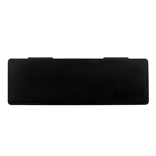 Штангенциркуль, 200 мм, цена деления 0.02 мм, металлический, с глубиномером Matrix купить в Москве с доставкой по всей России | ProtosMarket.ru