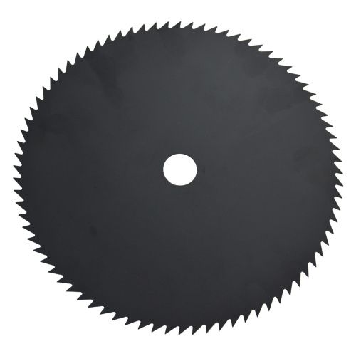 Диск EVOline 80T Blade 255 мм, 1,8 мм, 25,4 мм, 80 зубьев купить в Москве с доставкой по всей России | ProtosMarket.ru