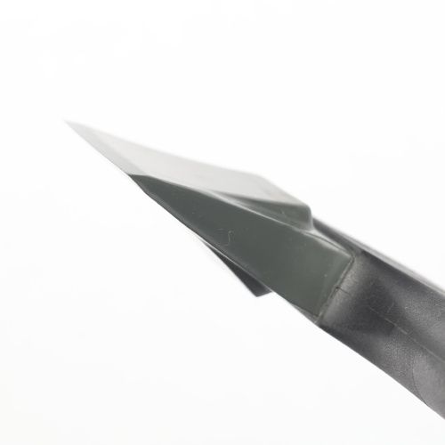 Топор-колун PATRIOT PA 600 купить в Москве с доставкой по всей России | ProtosMarket.ru