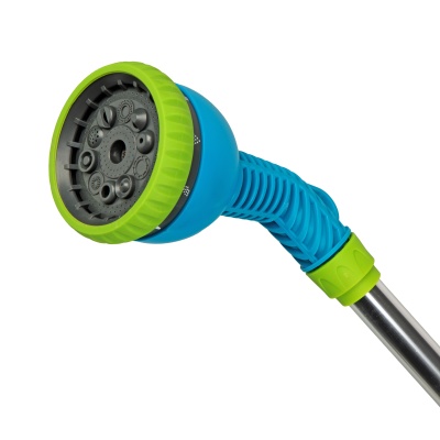 Распылитель на штанге 850 мм, Palisad Luxe купить в Москве с доставкой по всей России | ProtosMarket.ru