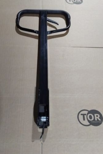 Ручка в сборе для тележек гидравлических HLS (Handle assembly) по ценам производителя в Москве с доставкой по всей России