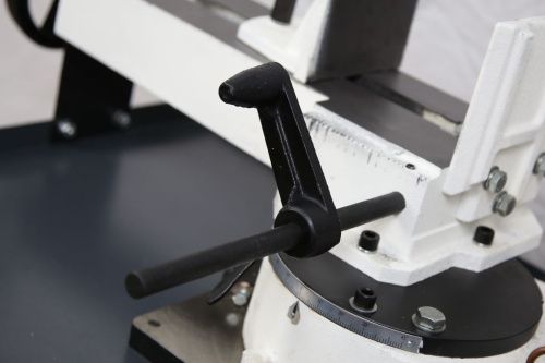 BSM-812 купить в Москве с доставкой по всей России | ProtosMarket.ru