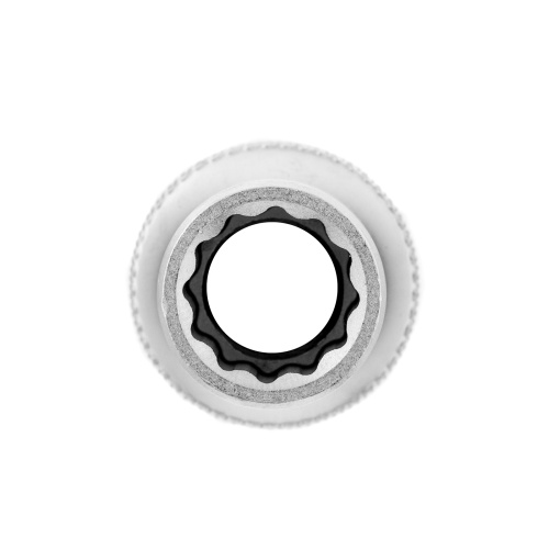 Головка торцевая, 11 мм, двенадцатигранная, CrV, под квадрат 1/2, хромированная Stels купить в Москве с доставкой по всей России | ProtosMarket.ru