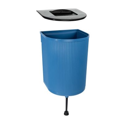 Рукомойник пластмассовый, 7л с краном и крышкой купить в Москве с доставкой по всей России | ProtosMarket.ru