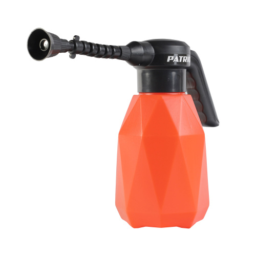 Опрыскиватель аккумуляторный PATRIOT PT 2000 Li купить в Москве с доставкой по всей России | ProtosMarket.ru