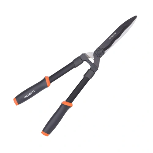 Ножницы PATRIOT CH 590 для живой изгороди купить в Москве с доставкой по всей России | ProtosMarket.ru