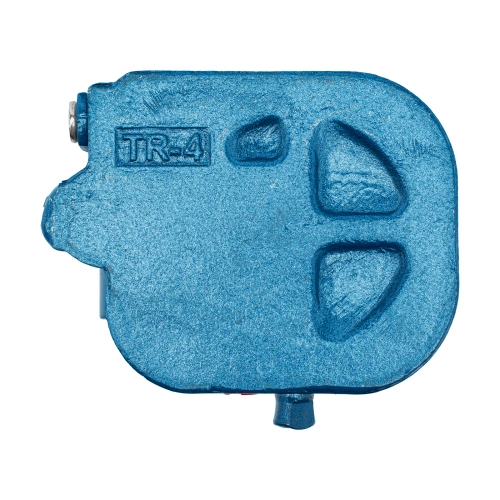 Домкрат гидравлический бутылочный телескопический, 2 т, подъем 170-380 мм Stels купить в Москве с доставкой по всей России | ProtosMarket.ru